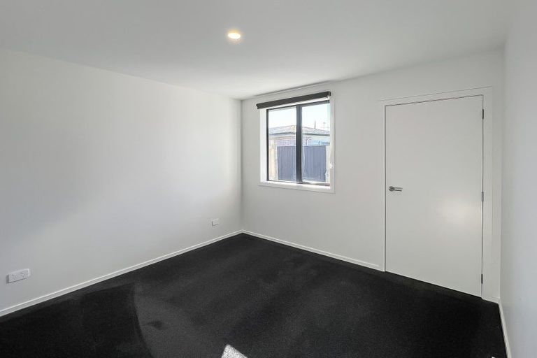 Photo of property in 5a Lakings Road, Springlands, Blenheim, 7201