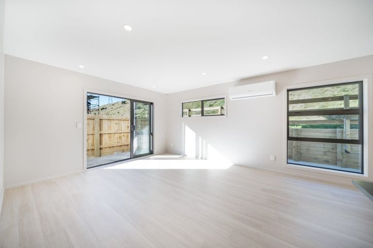 Photo of property in 62 Rochdale Drive, Churton Park, Wellington, 6037