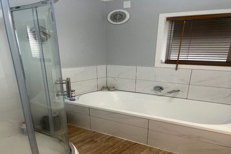 Photo of property in 34 Saint Leonards Road, Temuka, 7920