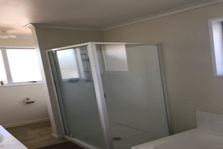 Photo of property in 6 Whitby Place, Kaikoura, 7300