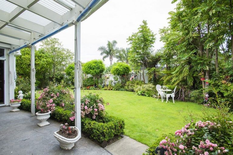 Photo of property in 4 Joshua Lane, Lytton West, Gisborne, 4010