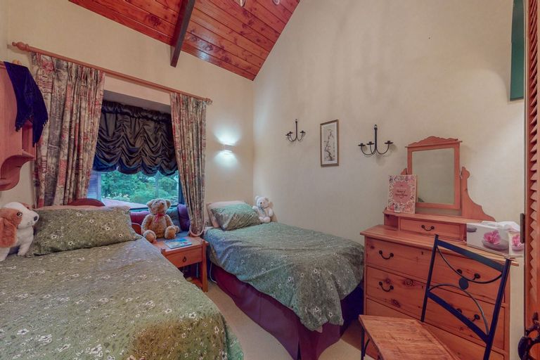 Photo of property in 104 Matai Road, Matamata, 3472