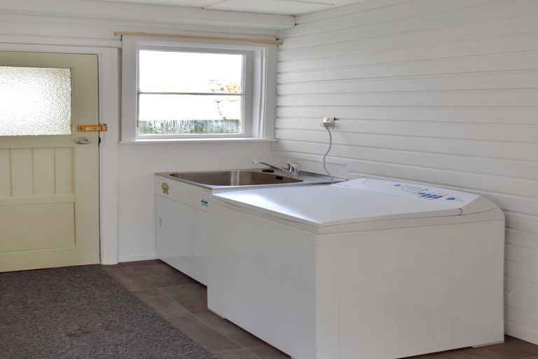 Photo of property in 34 Hopkins Road, Twizel, 7901