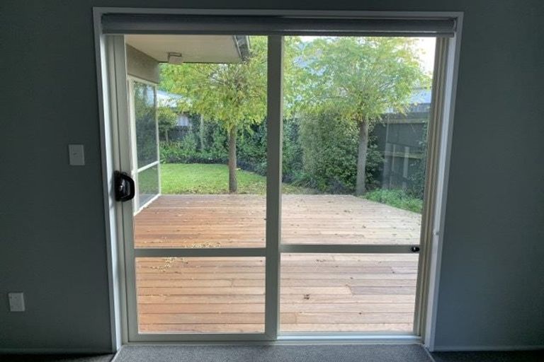 Photo of property in 1a Andybrae Lane, Saint Martins, Christchurch, 8022