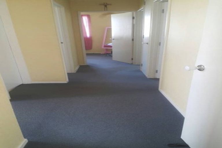 Photo of property in 41 Darlington Road, Miramar, Wellington, 6022