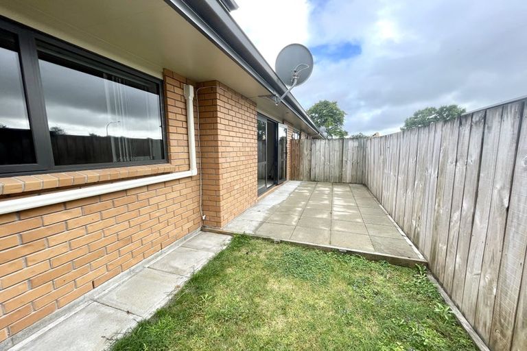 Photo of property in 14c Pererika Street, Victoria, Rotorua, 3010
