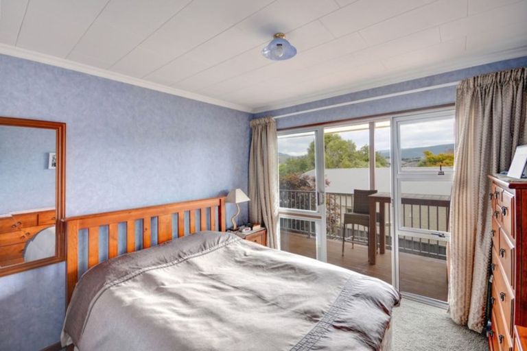 Photo of property in 35 Severn Street, Mosgiel, 9024