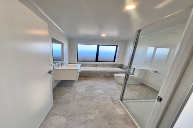 Photo of property in 94 Accadia Drive, Rolleston, 7614