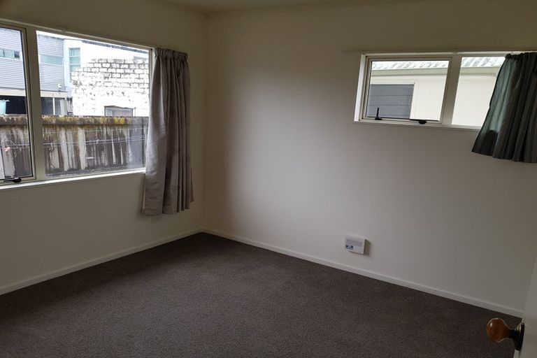 Photo of property in 176 Killarney Road, Frankton, Hamilton, 3204