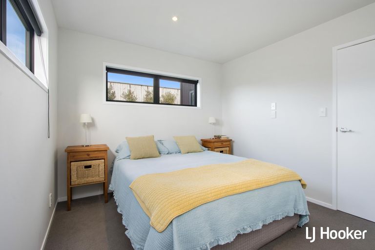 Photo of property in 12 Ralph Lane, Waihi Beach, 3611