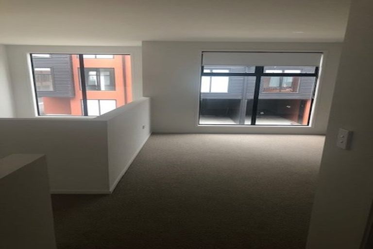 Photo of property in 28/17 Owens Place, Mount Maunganui, 3116