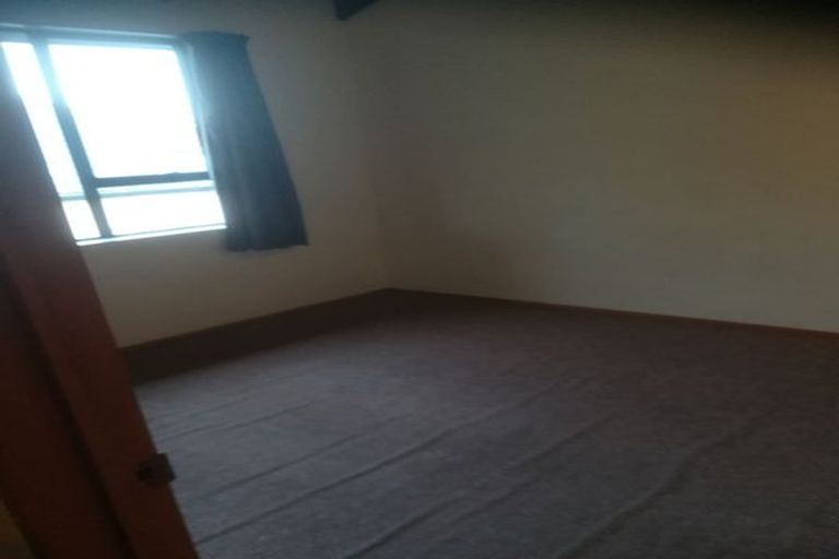 Photo of property in 138c Clarence Street, Riccarton, Christchurch, 8011