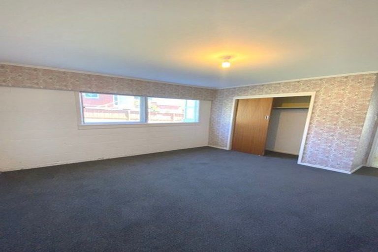 Photo of property in 1/30 Eban Avenue, Hillcrest, Auckland, 0627