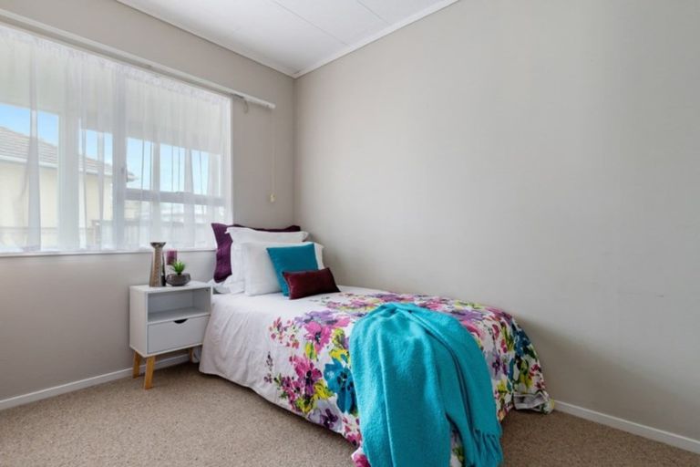 Photo of property in 1 Maber Place, Morrinsville, 3300