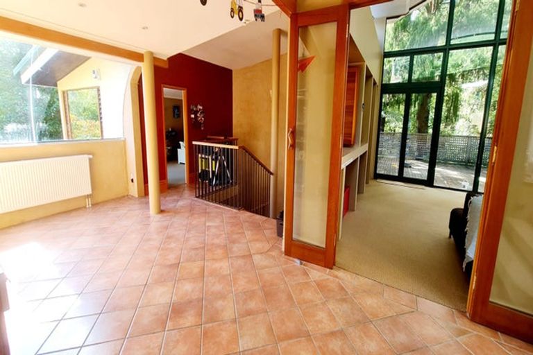 Photo of property in 26b Chatsworth Road, Silverstream, Upper Hutt, 5019