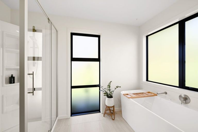 Photo of property in 5 Enclave Lane, Taupiri, 3791