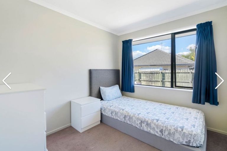 Photo of property in 45 Robert Ross Place, Clendon Park, Auckland, 2103
