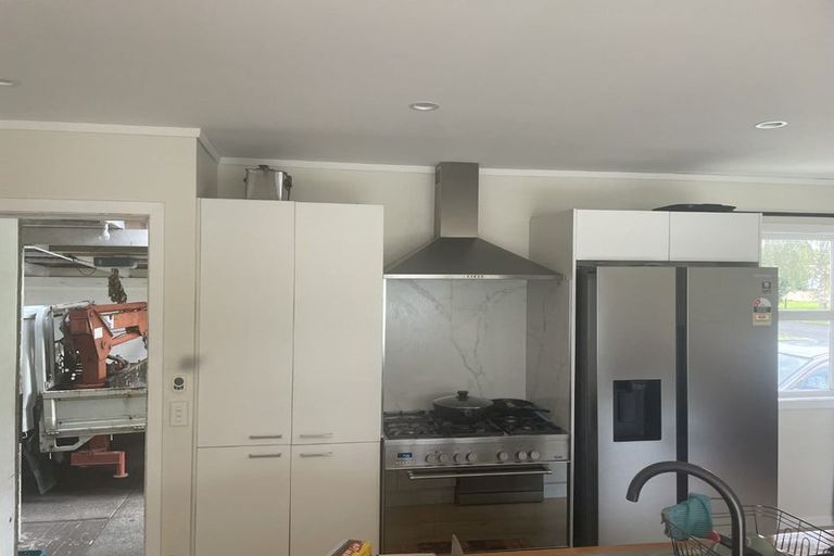 Photo of property in 29 James Henry Crescent, Huntly, 3700