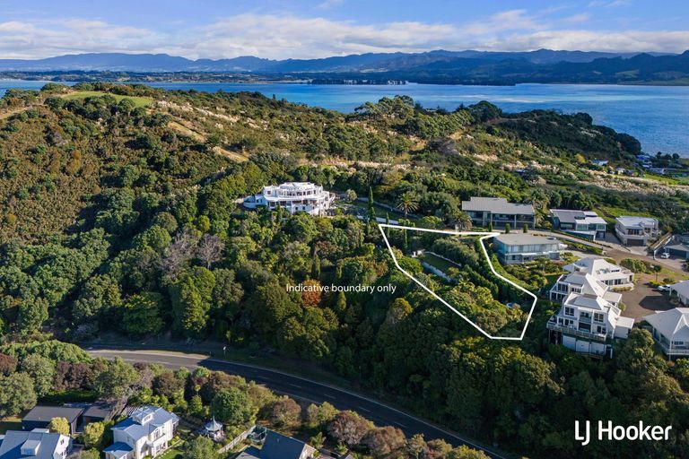 Photo of property in 15/508 Seaforth Road, Bowentown, Waihi Beach, 3177