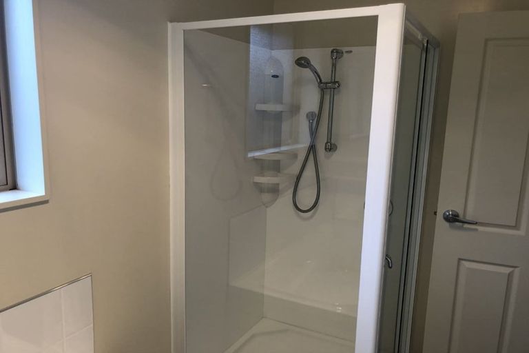 Photo of property in 41 Bullar Street, Grasmere, Invercargill, 9810