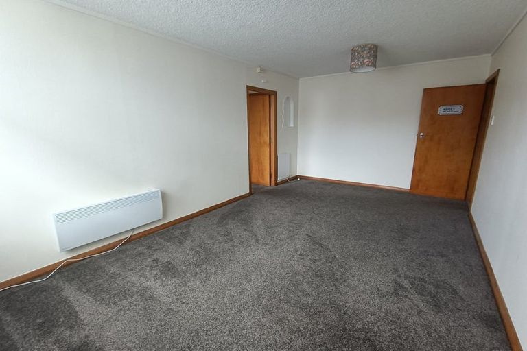 Photo of property in Aldrin Court, 3/21 Te Wharepouri Street, Berhampore, Wellington, 6023