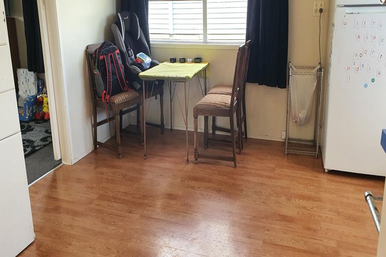 Photo of property in 9 Ainslie Road, Paeroa, 3600