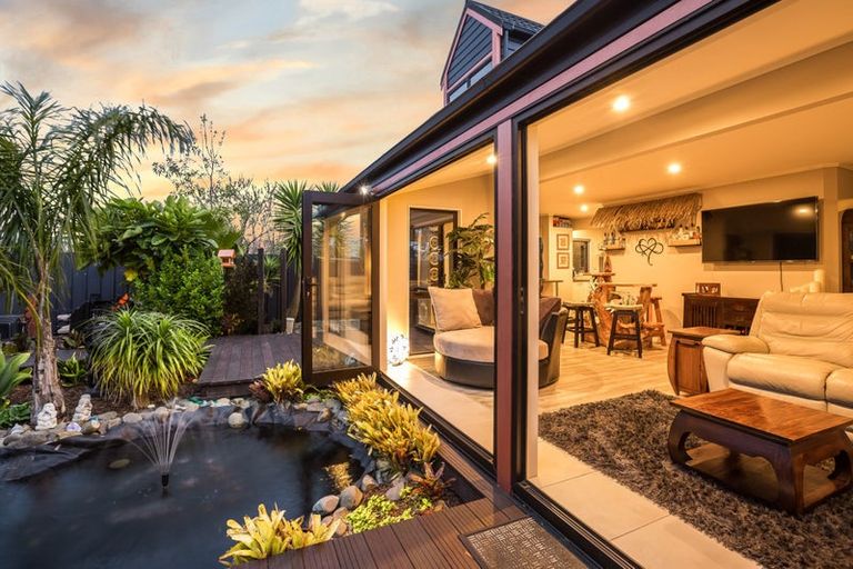 Photo of property in 27 Chums Road, Paraparaumu Beach, Paraparaumu, 5032