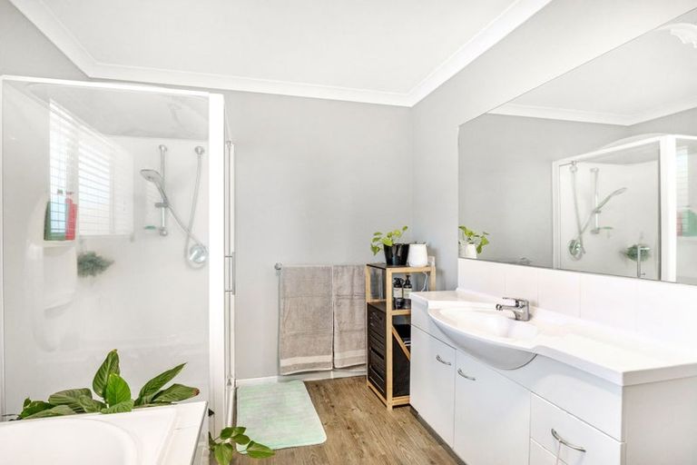 Photo of property in 30 Allison Crescent, Kaiapoi, 7630