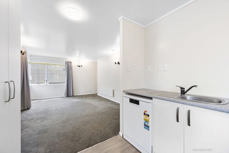 Photo of property in 92/140 Abel Smith Street, Te Aro, Wellington, 6011