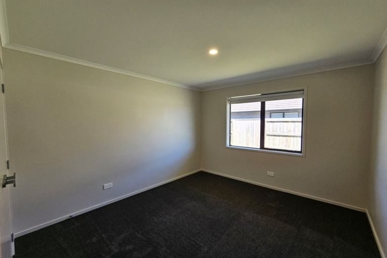 Photo of property in 78 Union Drive, Papamoa, 3118