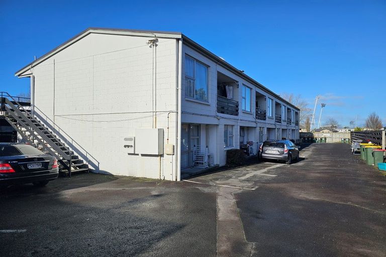 Photo of property in 10/197 Ulster Street, Whitiora, Hamilton, 3200