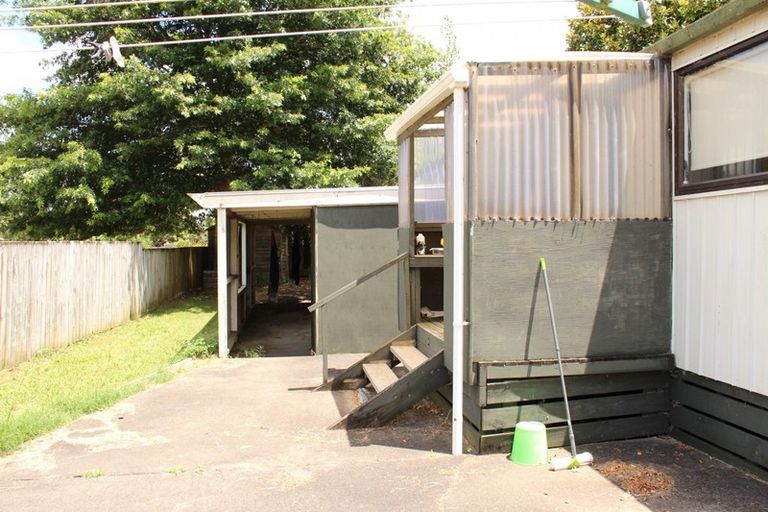 Photo of property in 12b Mangatoetoe Street, Waihi, 3610