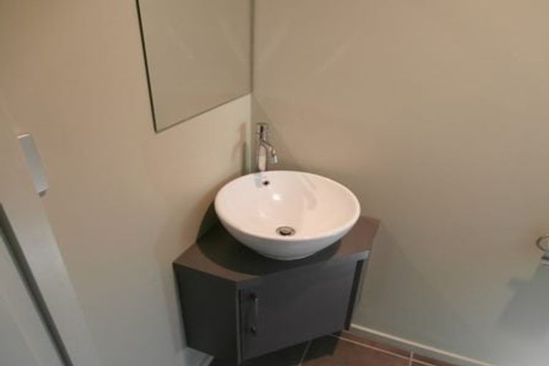 Photo of property in 88a Canon Street, St Albans, Christchurch, 8014