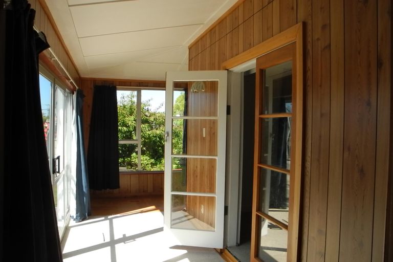 Photo of property in 66 Rhodes Street, Waimate, 7924