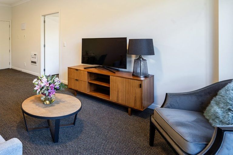 Photo of property in 14/30 Ambassador Glade, Orewa, 0931