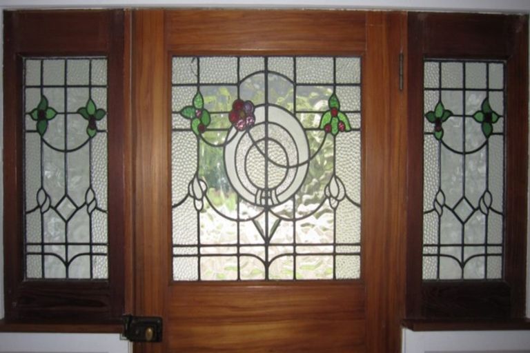 Photo of property in 20 Shakespeare Street, Greymouth, 7805