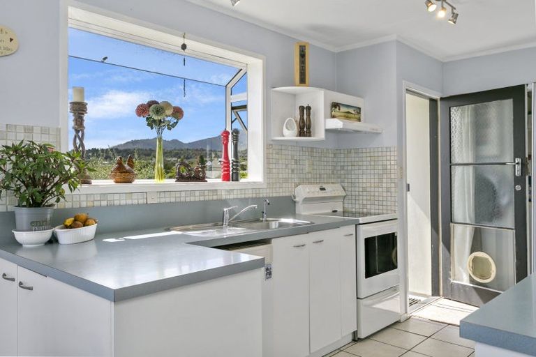 Photo of property in 67 Richmond Avenue, Richmond Heights, Taupo, 3330