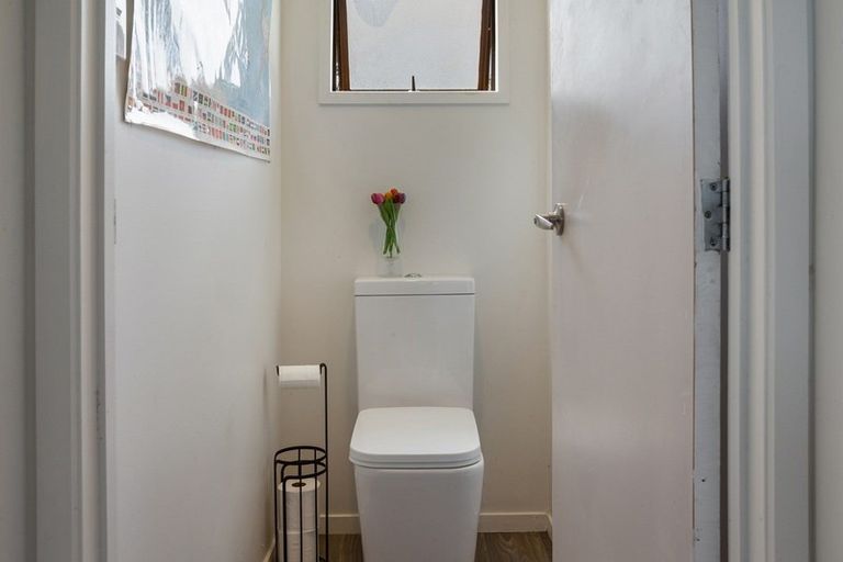 Photo of property in 3691 Far North Road, Pukenui, Kaitaia, 0484