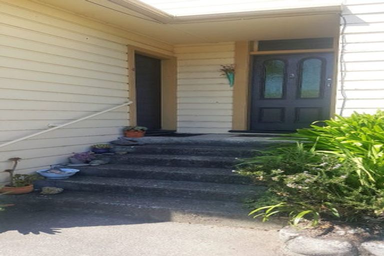 Photo of property in 1/153 Waimea Road, Nelson South, Nelson, 7010