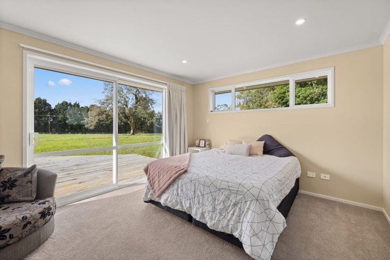 Photo of property in 345 Waikaramu Road, Waimate North, Kaikohe, 0472