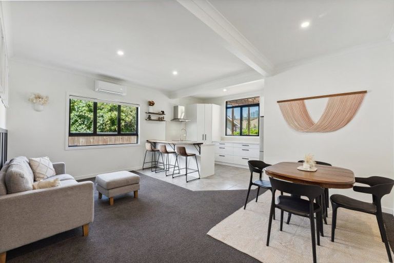 Photo of property in 155d Okoia Road, Okoia, Whanganui, 4582