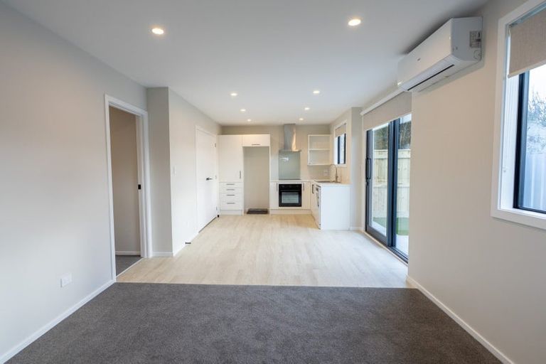 Photo of property in 86b Hinau Street, Castlecliff, Wanganui, 4501