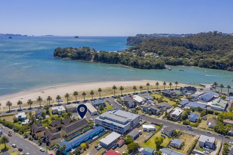 Photo of property in 4e Albert Street, Whitianga, 3510