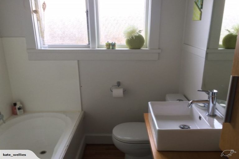 Photo of property in 21 Kahu Road, Fendalton, Christchurch, 8041