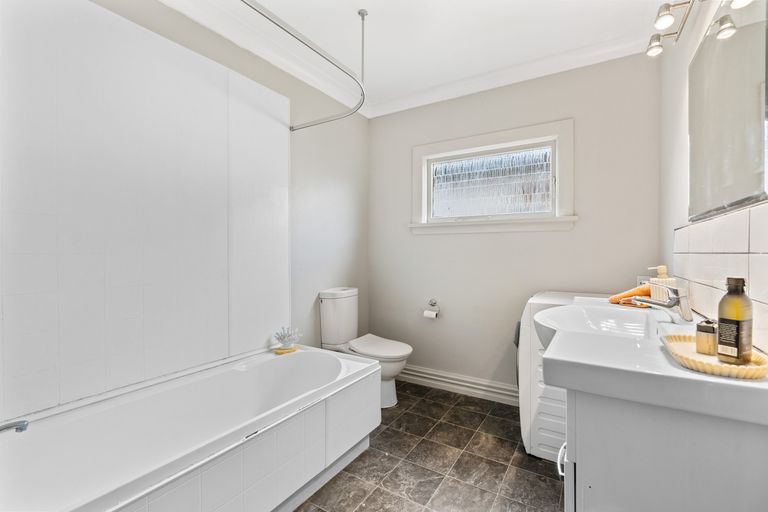 Photo of property in 525 South Road, Calton Hill, Dunedin, 9012