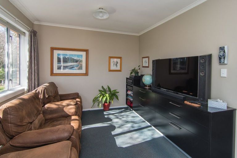Photo of property in 47 Grange Settlement Road, Temuka, 7920