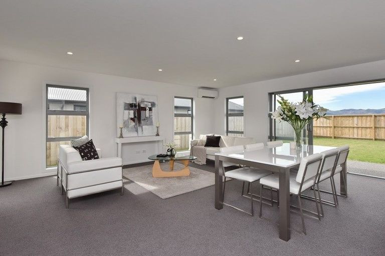 Photo of property in 5 Sunline Avenue, Lincoln, 7608