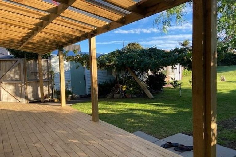 Photo of property in 221 Range Road, Papamoa Beach, Papamoa, 3118