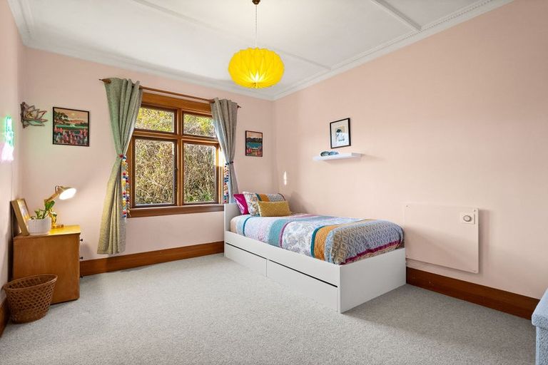 Photo of property in 7 Radnor Street, North East Valley, Dunedin, 9010