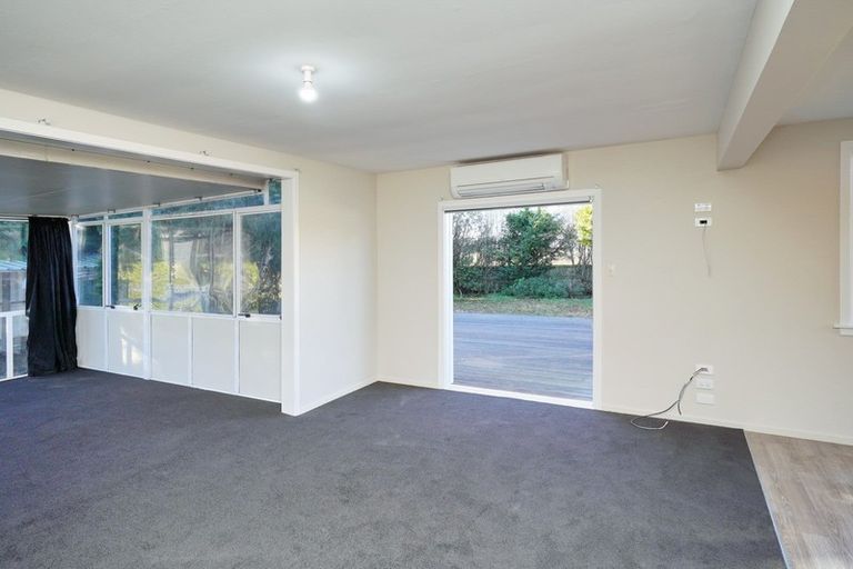 Photo of property in 14 German Road, Cust, Rangiora, 7471